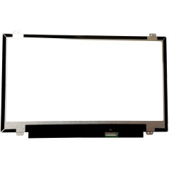 Lenovo Inch Anti Glare Display