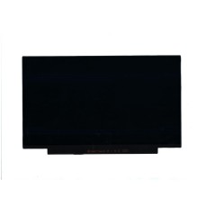 Lenovo Inch Anti Glare