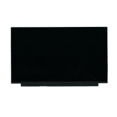 Lenovo Inch Fhd Ips Anti Glare