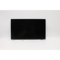 Lenovo Inch Fhd Ips Lcd Screen