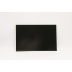 Lenovo Inch Fhd Lcd Touch