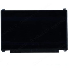 Lenovo Inch Full Display
