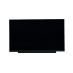 Lenovo Inch Full Display Panel