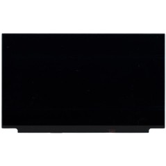 Lenovo Inch Full Display