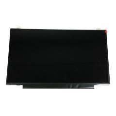Lenovo Inch Full Ips Display