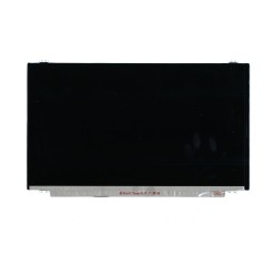 Lenovo Inch Full Ips Led Lcd