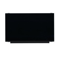 Lenovo Inch Full Ips