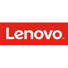 Lenovo Inch Full Lcd Panel