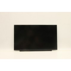 Lenovo Inch Full Lcd Screen