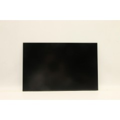 Lenovo Inch Ips Lcd Panel Wuxga