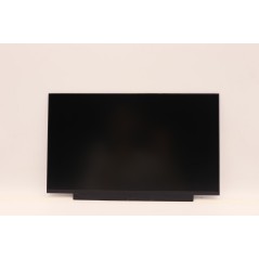Lenovo Inch Lcd Panel For