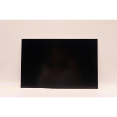 Lenovo Inch Wuxga Anti Glare Ips