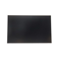 Lenovo Inch Wuxga Ips Display