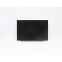 Lenovo Inch Wuxga Ips Display