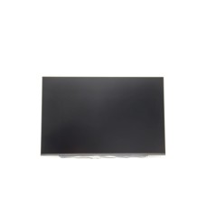 Lenovo Inch Wuxga Ips Lcd Display