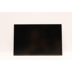 Lenovo Inch Wuxga Ips Lcd