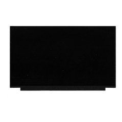 Lenovo Inch Wuxga Ips Led Lcd
