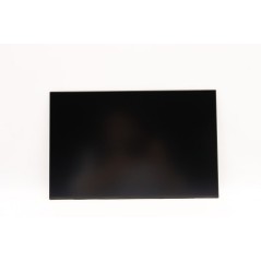 Lenovo Inch Wuxga Ips