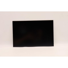 Lenovo Inch Wuxga Lcd Display