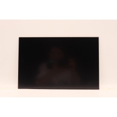 Lenovo Inch Wuxga Led Lcd Panel