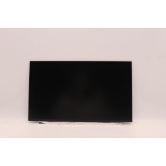 Lenovo Inch Wxga Lcd Led