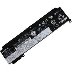 Lenovo Internal 26wh Liion Pan