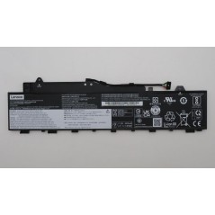 Lenovo Ion Laptop Battery 55v