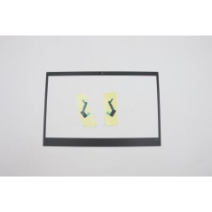Lenovo Ir2bezel Sheett24 Acov
