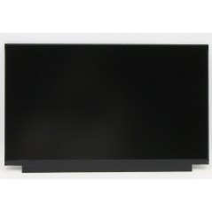 Lenovo Ivo Fhd Ips 250nit