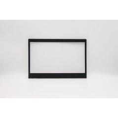 Lenovo Laptop Bezel Cover Assembly