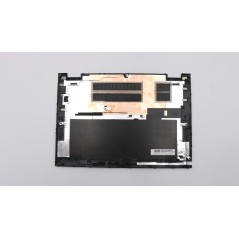 Lenovo Laptop Bottom Case Assembly