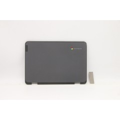 Lenovo Laptop Cover With Wlan
