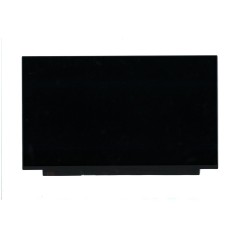 Lenovo Lcd 6in Fhd
