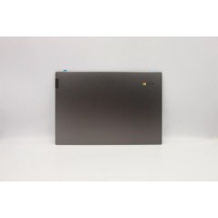 Lenovo Lcd Back Cover For Lenovo 14e