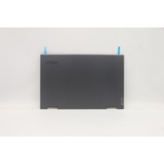 Lenovo Lcd Cover For Lenovo Yoga