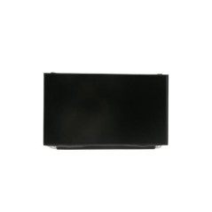 Lenovo Lcd Panel Hdt