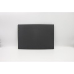 Lenovo Lcd Rear Cover With Antenna