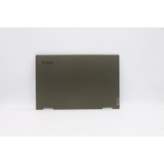 Lenovo Lcd Rear Top Lid Back Cover