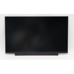 Lenovo Lcd Sd10m34155 Auo  Fhd