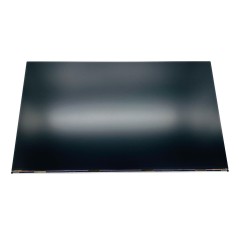 Lenovo Lm238wf2 Ssm1 Es8 Display