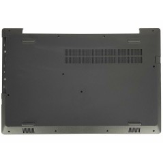Lenovo Lower Case For Lenovo V130