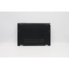 Lenovo Lower Cover For Lenovo Ares