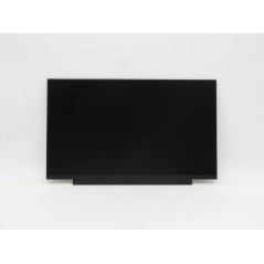 Lenovo Lp140wfh Spd1 Fhdi
