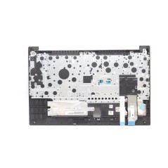 Lenovo Mars Amd Fru Mech Asm