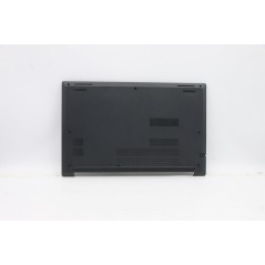 Lenovo Mars1 Intel Fru Cover Mars