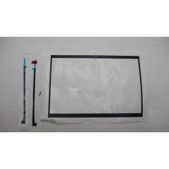 Lenovo Mechasm Fru Bezelfhd