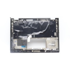 Lenovo Mechasm Kbd Swe Fin