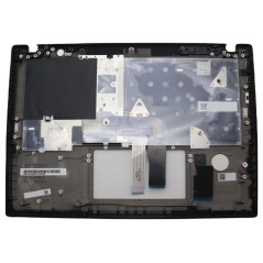 Lenovo Mechasm Kbdcc Euro Eng