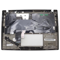 Lenovo Mechasm Uke Pmx