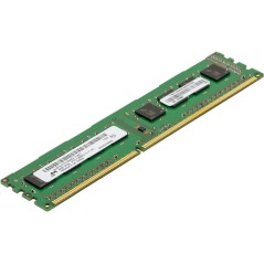 Lenovo Memory 4gb D31600
